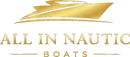All In Nautic